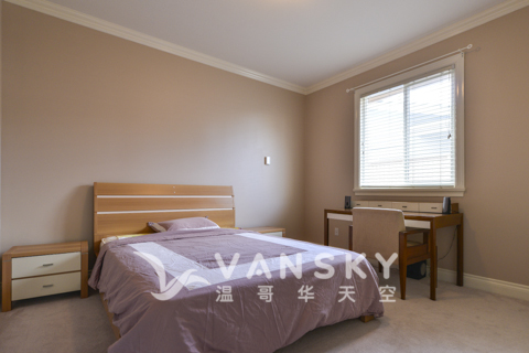 230227185421_2014-01-23 new rental room-8.jpg